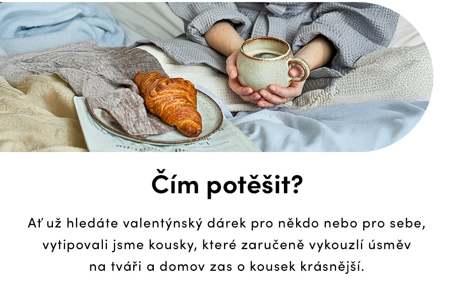 valentyn25_banner_dopadovka_mobil
